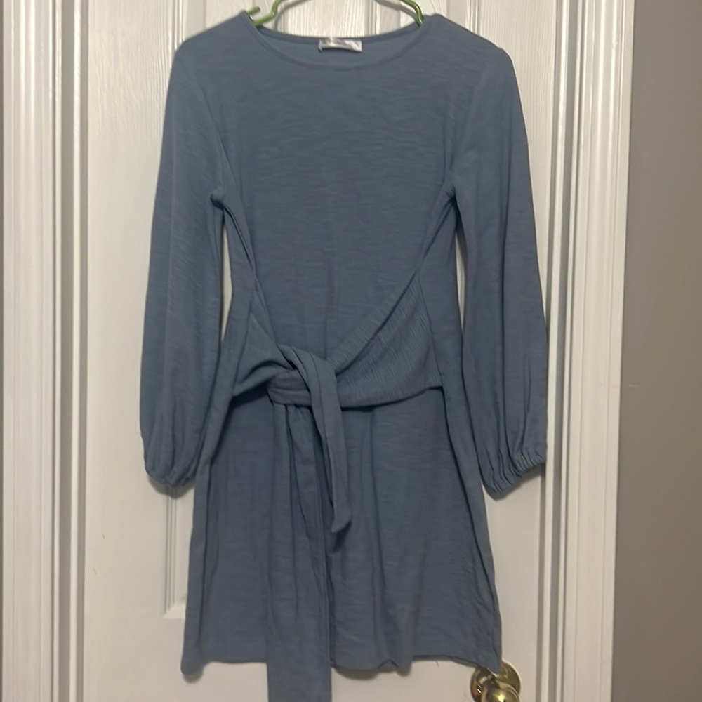 Sold